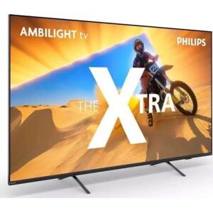 14164727_2_f Telewizor Philips 65PML9019/12 Mini LED 65'' 4K Ultra HD Titan OS Ambilight