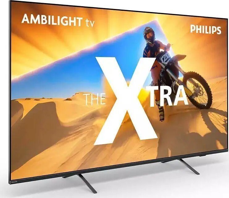 14164727_2_f Telewizor Philips 65PML9019/12 Mini LED 65'' 4K Ultra HD Titan OS Ambilight
