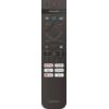 14164727_3_f Telewizor Philips 65PML9019/12 Mini LED 65'' 4K Ultra HD Titan OS Ambilight