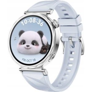 14168064_0_f Smartwatch Huawei Watch GT5 41mm Niebieski (55020DJV)
