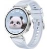 14168064_0_f Smartwatch Huawei Watch GT5 41mm Niebieski (55020DJV)