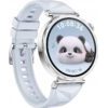 14168064_1_f Smartwatch Huawei Watch GT5 41mm Niebieski (55020DJV)