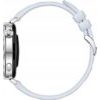 14168064_2_f Smartwatch Huawei Watch GT5 41mm Niebieski (55020DJV)