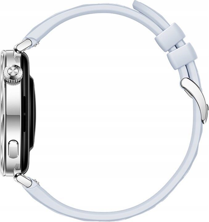 14168064_2_f Smartwatch Huawei Watch GT5 41mm Niebieski (55020DJV)