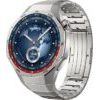 14168065_2_f Smartwatch Huawei Watch GT 5 Pro Elite Srebrny (55020DKB)