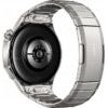 14168065_4_f Smartwatch Huawei Watch GT 5 Pro Elite Srebrny (55020DKB)