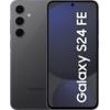 14168067_0_f Smartfon Samsung Galaxy S24 FE 5G 8/128GB Grafitowy (SM-S721BZKDEUE)