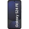 14168067_1_f Smartfon Samsung Galaxy S24 FE 5G 8/128GB Grafitowy (SM-S721BZKDEUE)