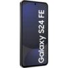 14168067_2_f Smartfon Samsung Galaxy S24 FE 5G 8/128GB Grafitowy (SM-S721BZKDEUE)