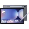 Tablet Samsung Galaxy Tab S10+ 12.4" 512 GB Szary (SM-X820NZAPEUE)