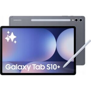 14168103_0_f Tablet Samsung Galaxy Tab S10+ 12.4" 512 GB Szary (SM-X820NZAPEUE)
