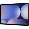 Tablet Samsung Galaxy Tab S10+ 12.4" 512 GB Szary (SM-X820NZAPEUE)