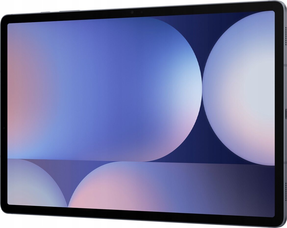 Tablet Samsung Galaxy Tab S10+ 12.4" 512 GB Szary (SM-X820NZAPEUE)