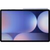 Tablet Samsung Galaxy Tab S10+ 12.4" 512 GB Szary (SM-X820NZAPEUE)