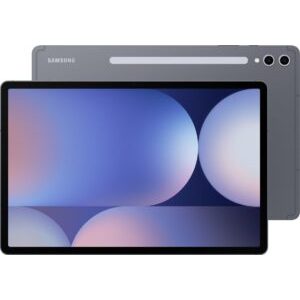 14168105_5_f Tablet Samsung Galaxy Tab S10+ 12.4" 256 GB 5G Szary (SM-X826BZAREUE)