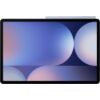 Tablet Samsung Galaxy Tab S10+ 12.4" 256 GB 5G Szary (SM-X826BZAREUE)