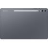 Tablet Samsung Galaxy Tab S10+ 12.4" 256 GB 5G Szary (SM-X826BZAREUE)