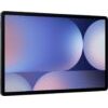 Tablet Samsung Galaxy Tab S10+ 12.4" 256 GB 5G Szary (SM-X826BZAREUE)