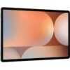 Tablet Samsung Galaxy Tab S10+ 12.4" 512 GB 5G Srebrny (SM-X826BZSPEUE)