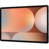 Tablet Samsung Galaxy Tab S10+ 12.4" 512 GB 5G Srebrny (SM-X826BZSPEUE)