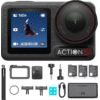 14168195_0_f Kamera DJI Osmo Action 5 Pro Adventure Combo czarna
