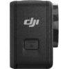 14168195_3_f Kamera DJI Osmo Action 5 Pro Adventure Combo czarna
