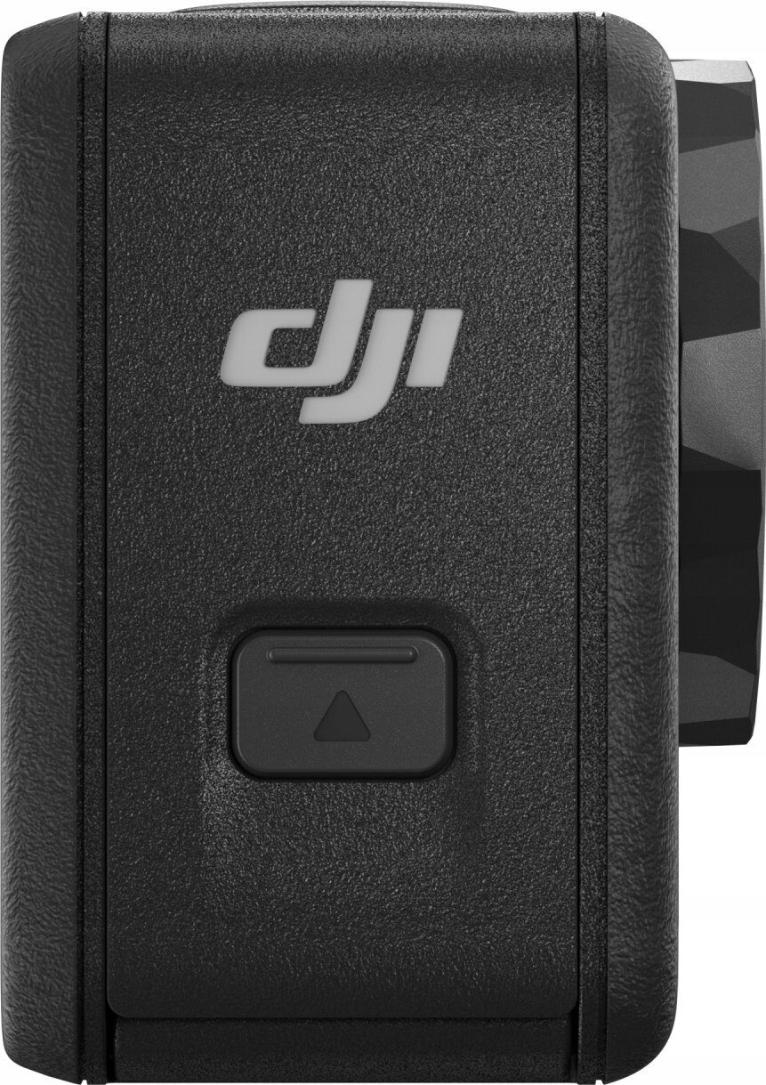 14168195_3_f Kamera DJI Osmo Action 5 Pro Adventure Combo czarna