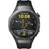 Smartwatch Huawei Watch GT 5 Pro Active Czarny (Vili-B29F)