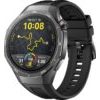 Smartwatch Huawei Watch GT 5 Pro Active Czarny (Vili-B29F)