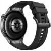 Smartwatch Huawei Watch GT 5 Pro Active Czarny (Vili-B29F)