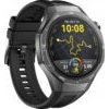 Smartwatch Huawei Watch GT 5 Pro Active Czarny (Vili-B29F)
