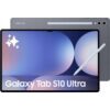 14169135_0_f Tablet Samsung Galaxy Tab S10 Ultra 14.6" 1 TB Szary (SM-X920NZATEUE)