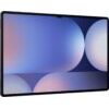 14169135_1_f Tablet Samsung Galaxy Tab S10 Ultra 14.6" 1 TB Szary (SM-X920NZATEUE)
