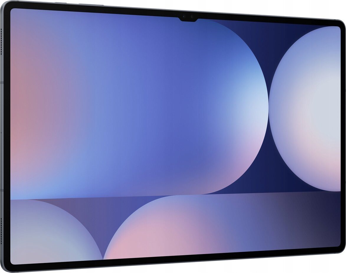 14169135_1_f Tablet Samsung Galaxy Tab S10 Ultra 14.6" 1 TB Szary (SM-X920NZATEUE)