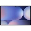 14169135_2_f Tablet Samsung Galaxy Tab S10 Ultra 14.6" 1 TB Szary (SM-X920NZATEUE)