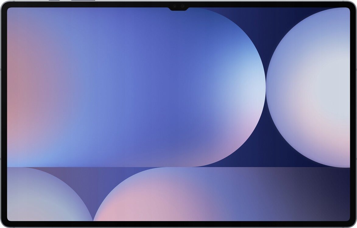 14169135_2_f Tablet Samsung Galaxy Tab S10 Ultra 14.6" 1 TB Szary (SM-X920NZATEUE)