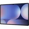 14169135_3_f Tablet Samsung Galaxy Tab S10 Ultra 14.6" 1 TB Szary (SM-X920NZATEUE)
