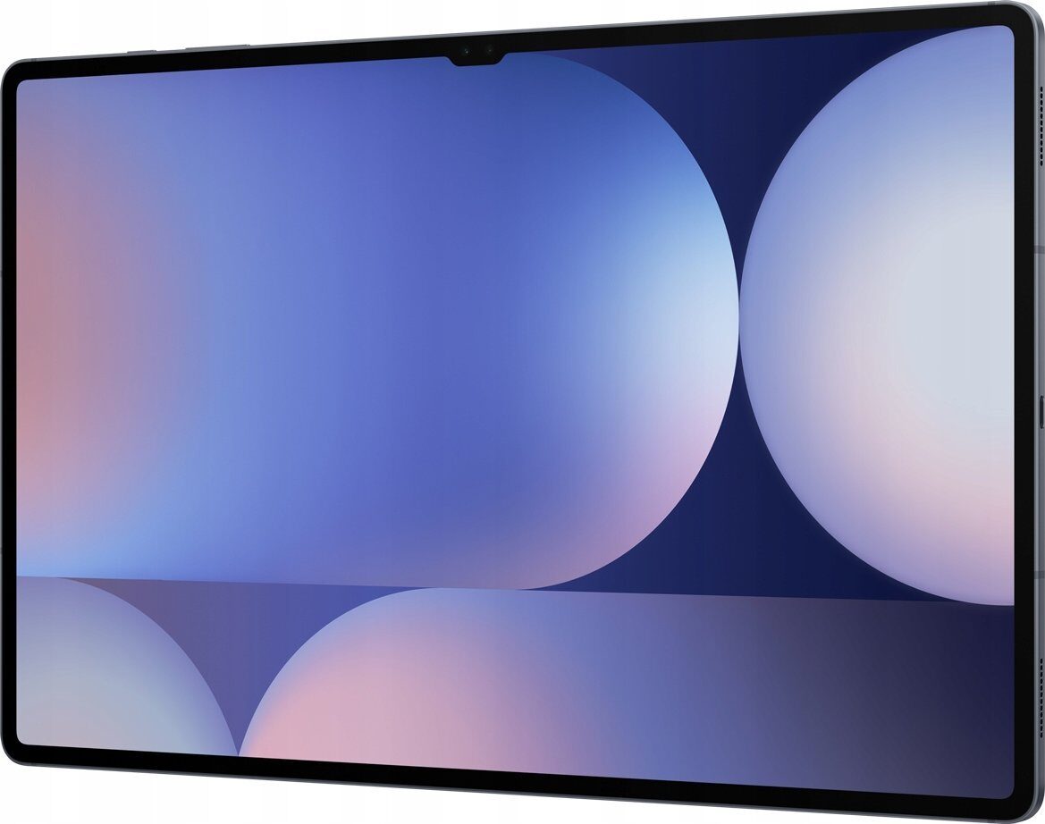 14169135_3_f Tablet Samsung Galaxy Tab S10 Ultra 14.6" 1 TB Szary (SM-X920NZATEUE)