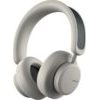 Słuchawki Urbanista - Los Angeles - Solar Charging Headset - Desert Gray