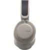 Słuchawki Urbanista - Los Angeles - Solar Charging Headset - Desert Gray