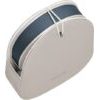 Słuchawki Urbanista - Los Angeles - Solar Charging Headset - Desert Gray