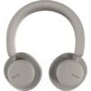 Słuchawki Urbanista - Los Angeles - Solar Charging Headset - Desert Gray