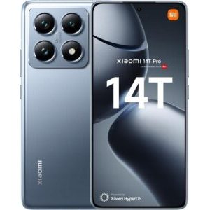 14171589_0_f Smartfon Xiaomi 14T Pro 5G 12/512GB Niebieski (57350)