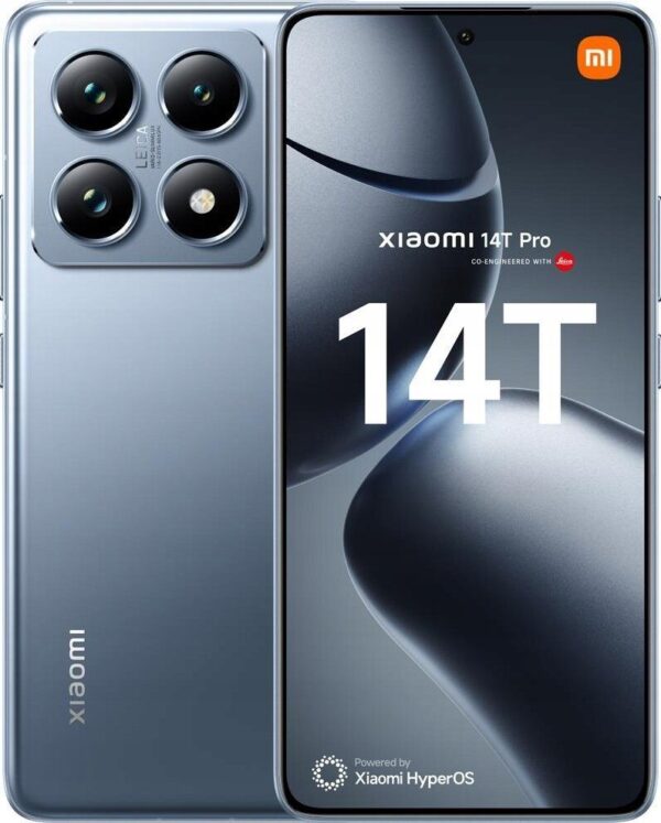 14171589_0_f Smartfon Xiaomi 14T Pro 5G 12/512GB Niebieski (57350)