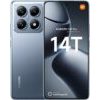 14171589_0_f Smartfon Xiaomi 14T Pro 5G 12/512GB Niebieski (57350)