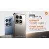 14171589_11_f Smartfon Xiaomi 14T Pro 5G 12/512GB Niebieski (57350)