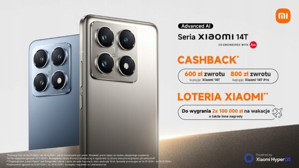 14171589_11_f Smartfon Xiaomi 14T Pro 5G 12/512GB Niebieski (57350)