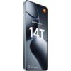 14171589_1_f Smartfon Xiaomi 14T Pro 5G 12/512GB Niebieski (57350)