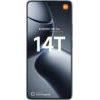 14171589_2_f Smartfon Xiaomi 14T Pro 5G 12/512GB Niebieski (57350)