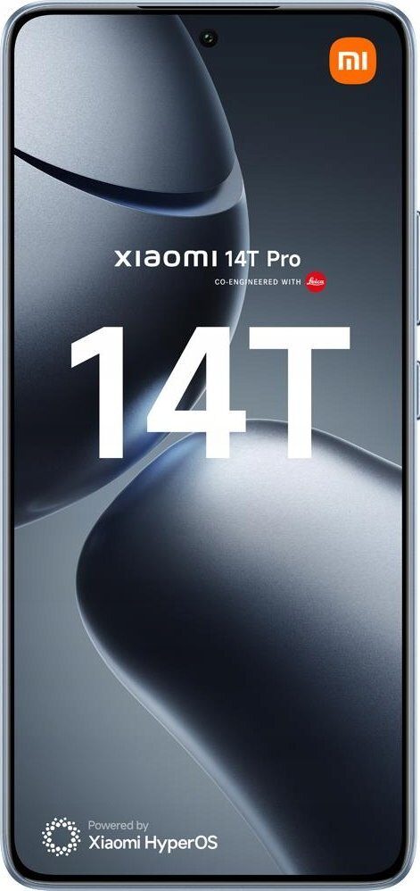 14171589_2_f Smartfon Xiaomi 14T Pro 5G 12/512GB Niebieski (57350)
